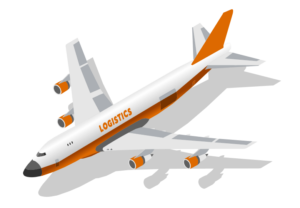 Планирование